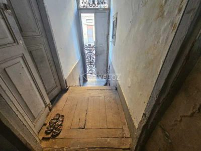 Apartamento, 5 quartos, 160 m² - Foto 2