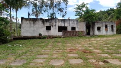 Fazenda, 106 m² - Foto 3
