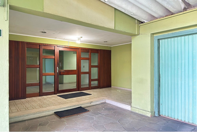 Apartamento, 2 quartos, 61 m² - Foto 4