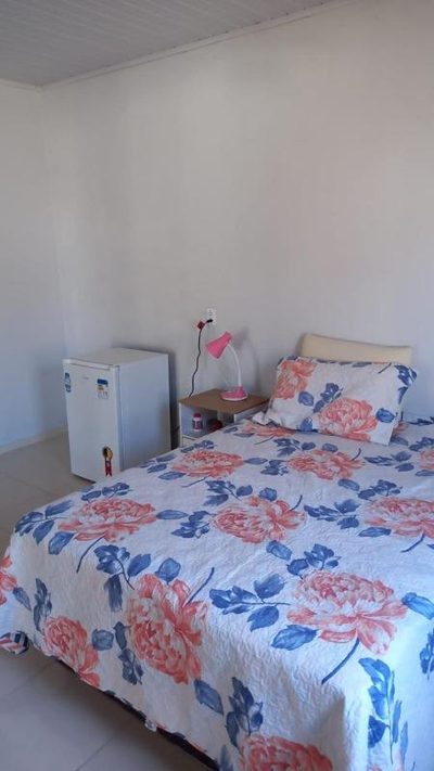 Casa, 3 quartos, 85 m² - Foto 2