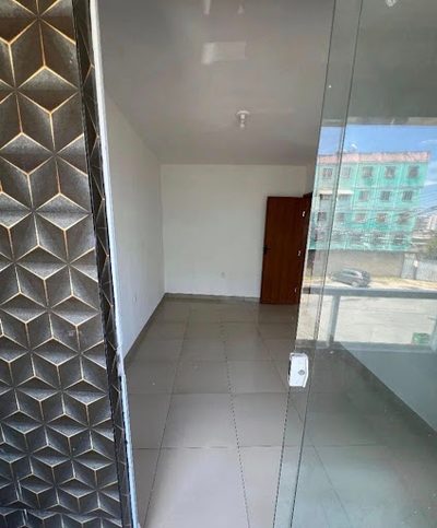 Apartamento, 2 quartos, 65 m² - Foto 5