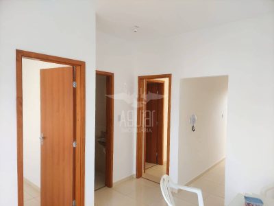 Casa, 2 quartos, 59 m² - Foto 4