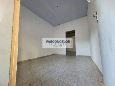 Kitnet-Studio, 30 m² - Foto 4