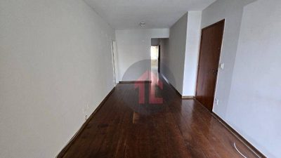 Apartamento, 2 quartos, 68 m² - Foto 4