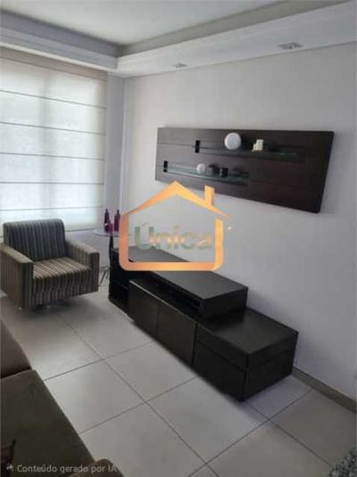 Casa, 3 quartos, 166 m² - Foto 2