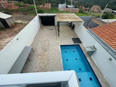 Casa, 2 quartos - Foto 3