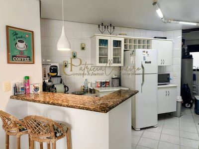 Apartamento, 3 quartos - Foto 4