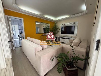 Casa, 3 quartos, 145 m² - Foto 3