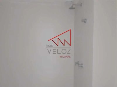 Apartamento, 3 quartos, 99 m² - Foto 1