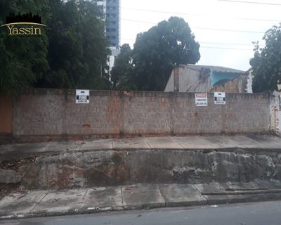 Terreno - Foto 4