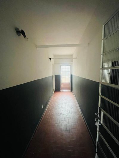 Casa, 2 quartos, 110 m² - Foto 3