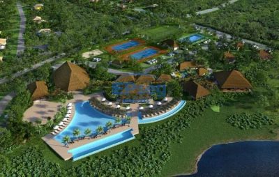 Terreno, 700 m² - Foto 4