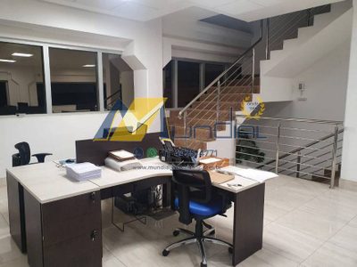 Depósito-Galpão, 2489 m² - Foto 3