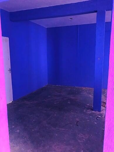 Sala-Conjunto, 200 m² - Foto 5