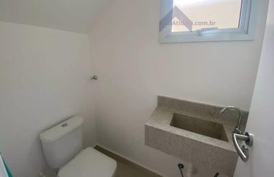 Casa, 3 quartos, 190 m² - Foto 5