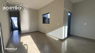 Casa, 3 quartos, 55 m² - Foto 3