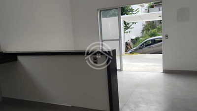Casa, 2 quartos, 75 m² - Foto 4