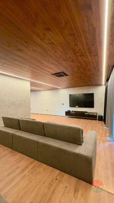 Casa de Condomínio, 6 quartos - Foto 2