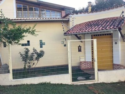 Casa, 6 quartos, 546 m² - Foto 4