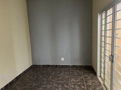 Casa, 3 quartos, 220 m² - Foto 4