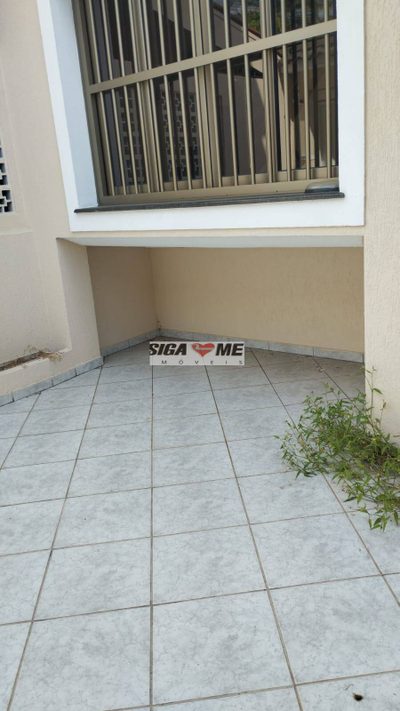 Sala-Conjunto, 1102 m² - Foto 5