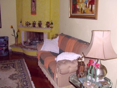 Sobrado, 3 quartos - Foto 5