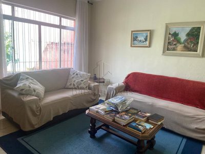 Casa, 2 quartos, 183 m² - Foto 1