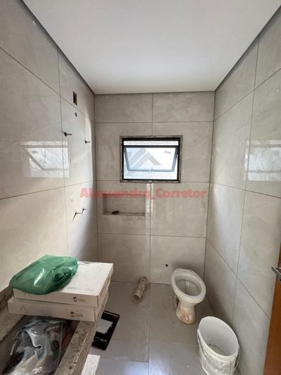 Casa, 3 quartos, 87 m² - Foto 4