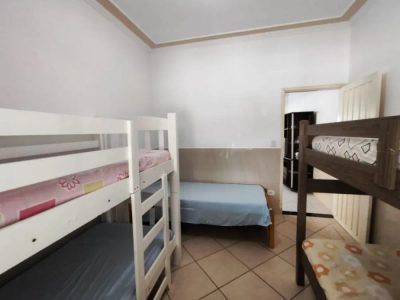 Casa, 2 quartos, 80 m² - Foto 2