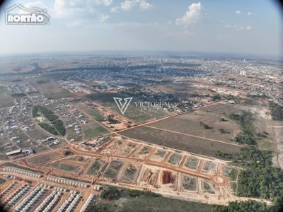 Casa, 208 m² - Foto 4