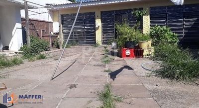 Terreno, 380 m² - Foto 5