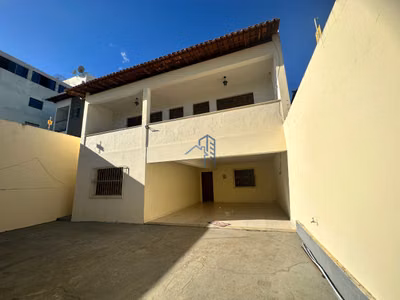 Casa, 5 quartos - Foto 4