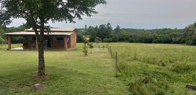 Chácara, 3 quartos, 15000 hectares - Foto 2