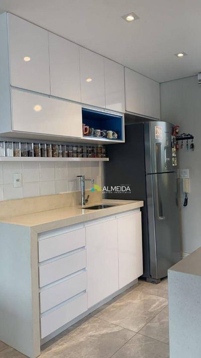 Chácara, 3 quartos, 1050 m² - Foto 4