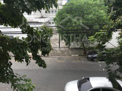 Casa Comercial, 242 m² - Foto 5