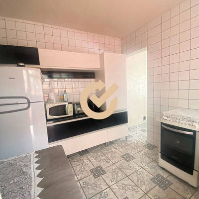 Casa, 2 quartos, 102 m² - Foto 4