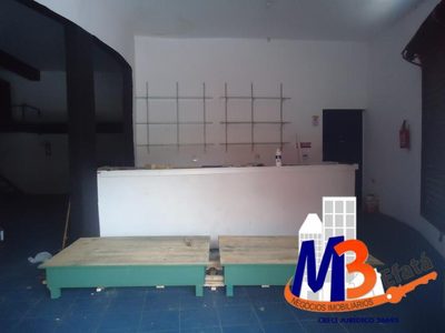 Sala-Conjunto, 150 m² - Foto 4