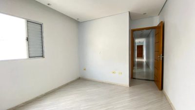 Cobertura, 3 quartos, 138 m² - Foto 1