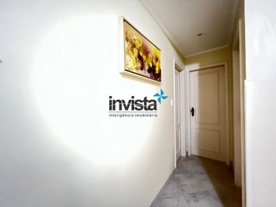 Apartamento, 2 quartos, 98 m² - Foto 5