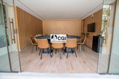 Apartamento, 3 quartos, 71 m² - Foto 1