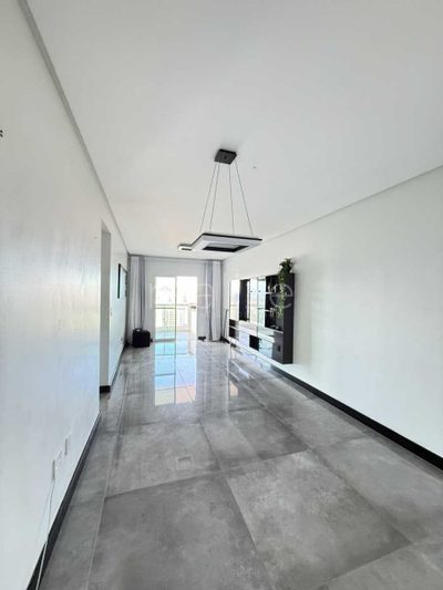 Apartamento, 2 quartos, 98 m² - Foto 3