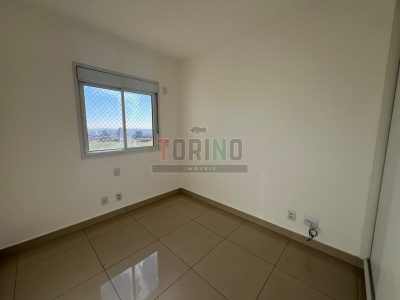 Apartamento, 3 quartos, 90 m² - Foto 5