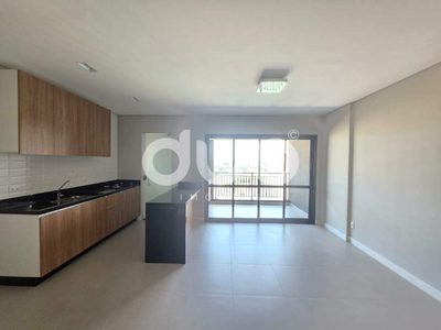 Apartamento, 3 quartos, 98 m² - Foto 1