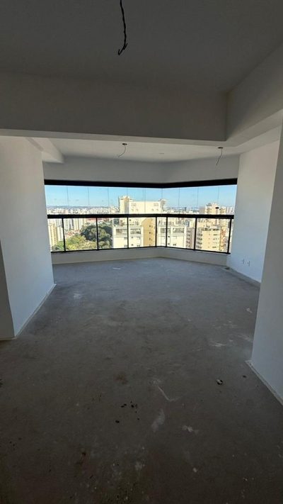 Apartamento, 3 quartos - Foto 1