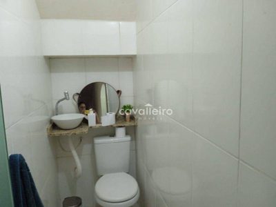 Casa, 6 quartos, 470 m² - Foto 5