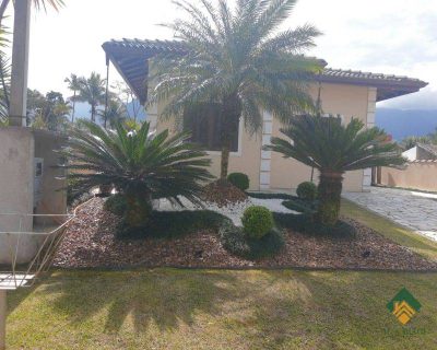 Casa, 3 quartos, 117 m² - Foto 3