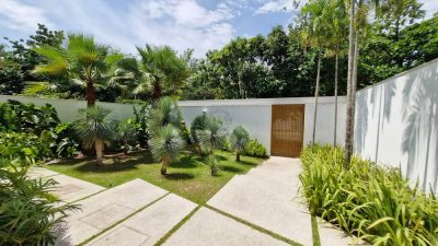 Casa, 5 quartos, 1100 m² - Foto 4