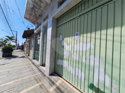Sobrado, 8 quartos, 379 m² - Foto 3