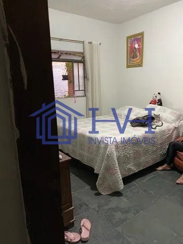 Casa, 3 quartos, 180 m² - Foto 3
