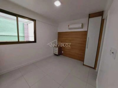 Apartamento, 3 quartos, 87 m² - Foto 5